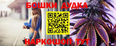 амф Туймазы